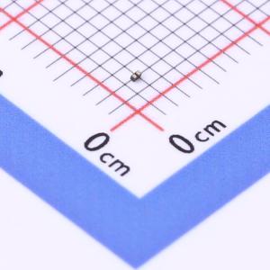 ESD5451Z商品缩略图