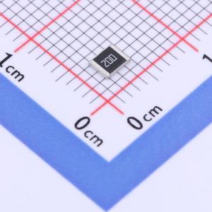 FPS1210J200 TS商品缩略图