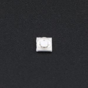 XL-HD3535UVA2-A2商品缩略图