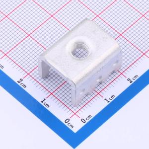 ACTB021商品缩略图