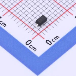 BZT52C5V1-W8商品缩略图