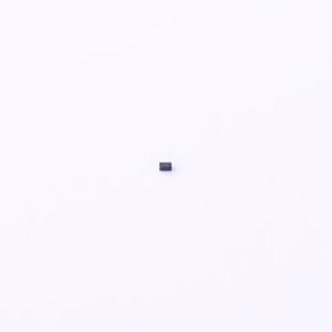 TPD1E0B04DPLR商品缩略图