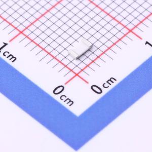 SCR1206J330R商品缩略图