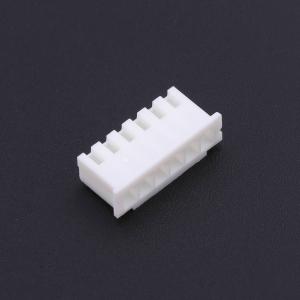 IPCW250H16NW010商品缩略图