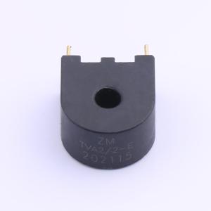 TVA2/2-E商品缩略图