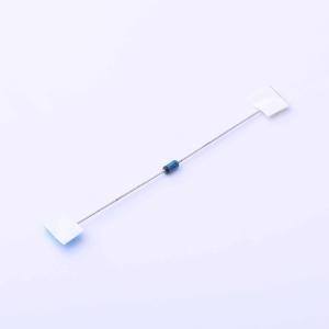 BAT41商品缩略图