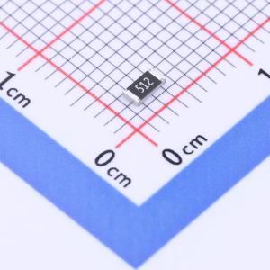 RAT06512JTP商品缩略图