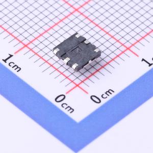 PTS526SPG20JSMTR2LFS商品缩略图