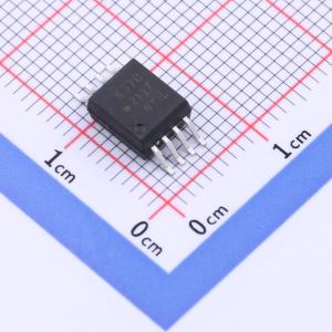 ACPL-K370-500E商品缩略图