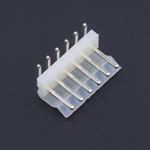 HC-3.96-6A6W商品缩略图