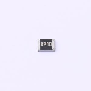 SCR1210FR910商品缩略图