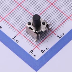 TS-1045AD-A10B2-D2商品缩略图