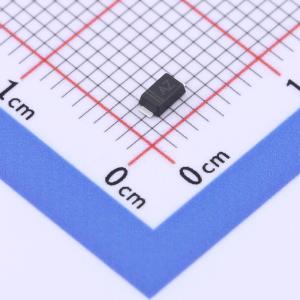 SMF11A-AZ商品缩略图