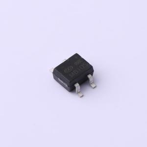 MB10S商品缩略图