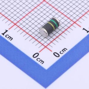 BYM12-400-E3/96商品缩略图