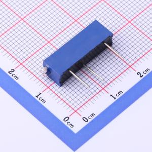 CT-20EP502商品缩略图