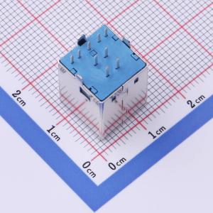 HC-ST-030-10B-L-Z-30-R商品缩略图