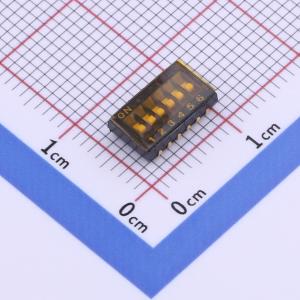 EU-06KS商品缩略图