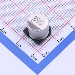 RVD-35V331MHA5UN-R2商品缩略图