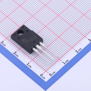 2SD2012商品缩略图