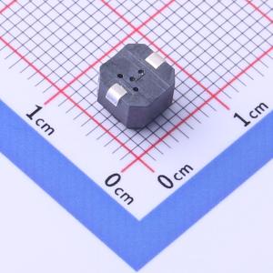 TC-0031-E H5.0商品缩略图