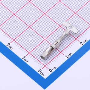 350078-4商品缩略图