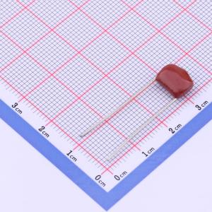 PPN102K2J3AA320MA1商品缩略图