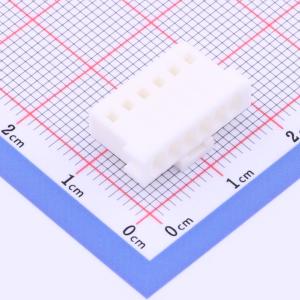 351550600商品缩略图