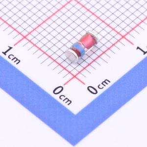 ZM4742A商品缩略图