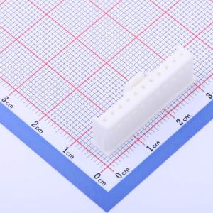 1-1969442-1商品缩略图