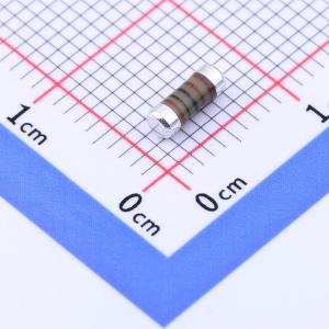 MMB02070C1001FB200商品缩略图