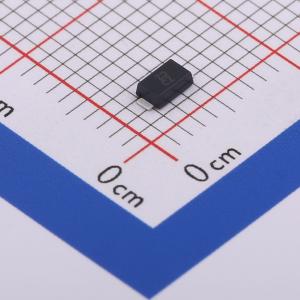 SMF51CA商品缩略图