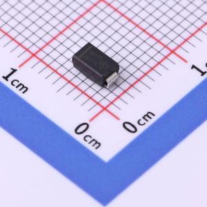 RS1K-E3/61T商品缩略图