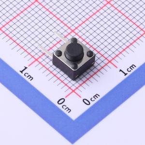 YTS1R0072DBT10商品缩略图