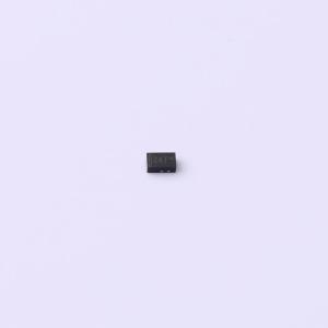 LTVS16H24T5G-MS商品缩略图