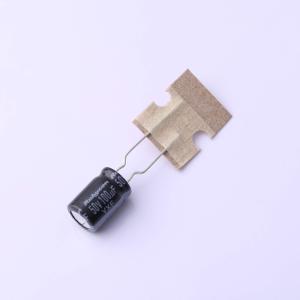 50YXF100MHFCTA8X11.5商品缩略图