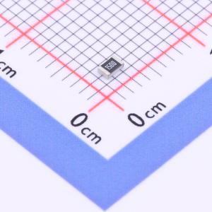 TC0525F1500T5G商品缩略图