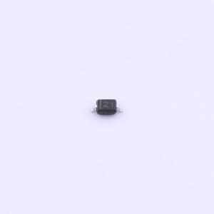 MM3Z43商品缩略图