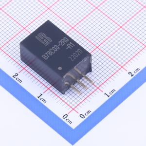 B78C03-2R0-R1商品缩略图
