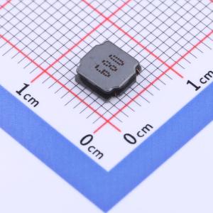 PNLS6020-680M 68UH商品缩略图