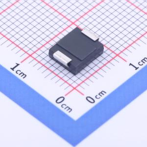 SMCJ20A商品缩略图