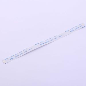 KH-FFC-A0.5-12P-120MM商品缩略图