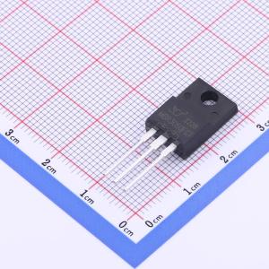 MBR3060FCT商品缩略图