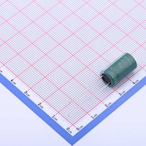 RD400M150LO10*16TH-2A2Et商品缩略图