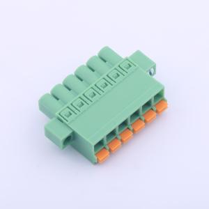 KF2EDGKNM-5.08-6P商品缩略图