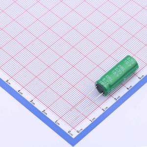 DRL106S0TG25RRASP商品缩略图