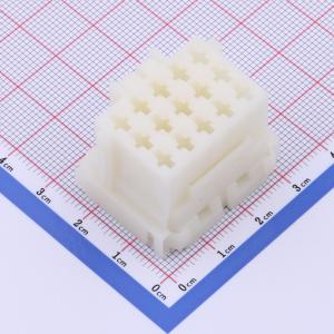 7-968973-1商品缩略图