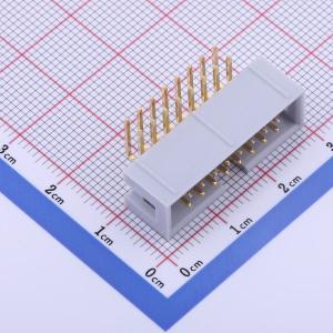 Z-231012816106商品缩略图