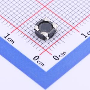 CSLF4D25NP-192商品缩略图