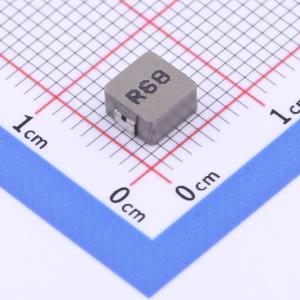 BCIHP5430SC-R68M商品缩略图